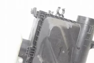 A52AG08 Корпус воздушного фильтра Subaru Forester SJ Арт e11919730, вид 1