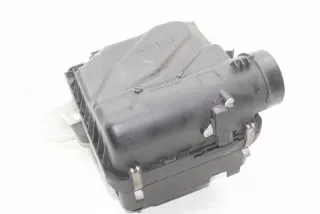 A52AG08 Корпус воздушного фильтра Subaru Forester SJ Арт e11919730, вид 4
