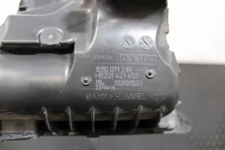 165007121R Корпус воздушного фильтра Renault Megane 4 Арт e11919634, вид 3