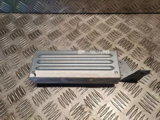 2218600505 Подушка безопасности Mercedes S W221 Арт e11919588, вид 1