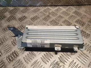 2218600505 Подушка безопасности Mercedes S W221 Арт e11919588, вид 2