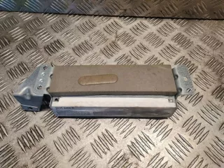 2218600505 Подушка безопасности Mercedes S W221 Арт e11919588, вид 3