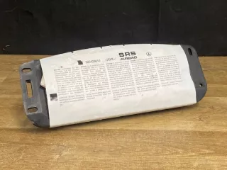 3054284 305428410001-AA Подушка безопасности Mercedes C W204 Арт e11919442, вид 1
