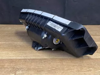 3054284 305428410001-AA Подушка безопасности Mercedes C W204 Арт e11919442, вид 2