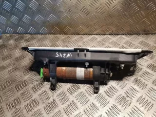 1698600005 Подушка безопасности Mercedes B W245 Арт e11919424, вид 2