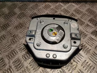 1648601902 Подушка безопасности Mercedes B W245 Арт e11919423, вид 3