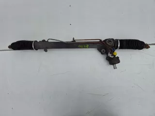 8E1422066D Рулевая рейка Audi A4 B6 Арт e11919339, вид 1