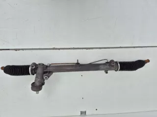 8E1422066D Рулевая рейка Audi A4 B6 Арт e11919339, вид 3