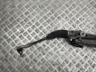5WC423051AL Рулевая рейка Audi A3 8Y Арт e11919292, вид 7