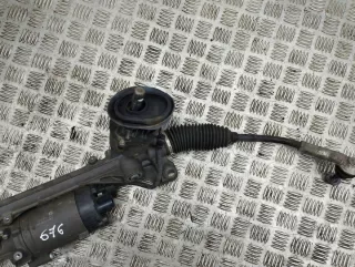 5WC423051AL Рулевая рейка Audi A3 8Y Арт e11919292, вид 10