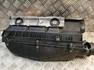 6120900901 Корпус воздушного фильтра Mercedes ML W163 Арт e11919200, вид 2