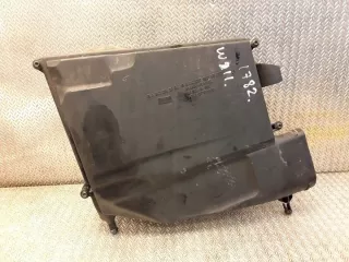6420940204 Корпус воздушного фильтра Mercedes E W211 Арт e11919160, вид 1