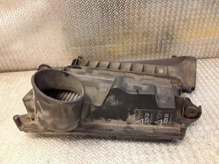 6420940204 Корпус воздушного фильтра Mercedes E W211 Арт e11919160, вид 2