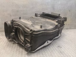 6510901101 Корпус воздушного фильтра Mercedes C W204 Арт e11919120, вид 2