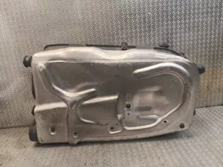 6510901101 Корпус воздушного фильтра Mercedes C W204 Арт e11919120, вид 3