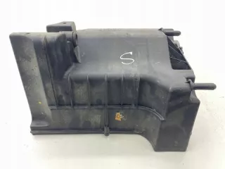 A1660940001 Корпус воздушного фильтра Mercedes A W168 Арт e11919107, вид 1