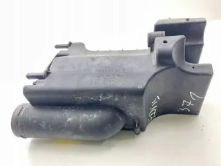 A1660940001 Корпус воздушного фильтра Mercedes A W168 Арт e11919107, вид 3