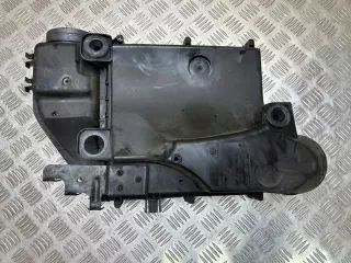 7583713 Корпус воздушного фильтра BMW X5 F15 Арт e11918473, вид 3
