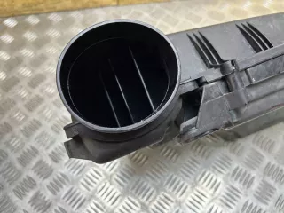 7583713 Корпус воздушного фильтра BMW X5 F15 Арт e11918473, вид 4