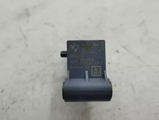 9159314 Датчик удара MINI COUNTRYMAN R60 Арт e11918389, вид 2