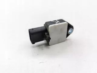 A1698202226 Датчик удара Mercedes B W245 Арт e11918196, вид 3