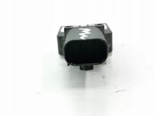 A1698202226 Датчик удара Mercedes B W245 Арт e11918196, вид 4