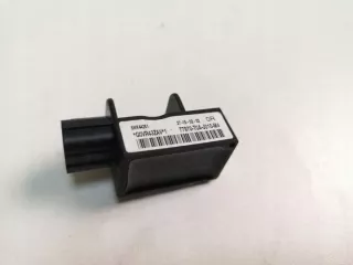 77970T0AJ010M4 Датчик удара Honda Civic 9 Арт e11917734, вид 2