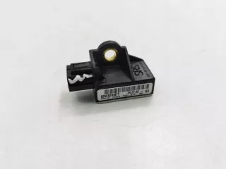 77970TC0A111M1 Датчик удара Honda Accord 10 Арт e11917710, вид 1
