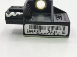 77970TC0A111M1 Датчик удара Honda Accord 10 Арт e11917710, вид 3