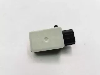 77970TC0A111M1 Датчик удара Honda Accord 10 Арт e11917710, вид 4