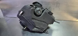 4F0133837BB Корпус воздушного фильтра Audi A6 C6 (S6,RS6) Арт e11917644, вид 3
