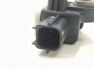 AM5T14B342AA Датчик удара Ford C-max 2 Арт e11917634, вид 2