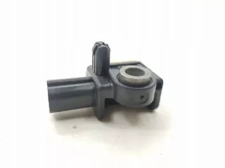 AM5T14B342AA Датчик удара Ford C-max 2 Арт e11917634, вид 3