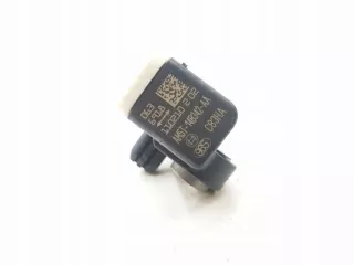 AM5T14B342AA Датчик удара Ford C-max 2 Арт e11917634, вид 4