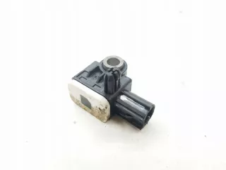 AM5T14B342AA Датчик удара Ford C-max 2 Арт e11917633, вид 1