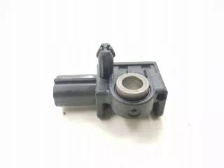 AM5T14B342AA Датчик удара Ford C-max 2 Арт e11917633, вид 2