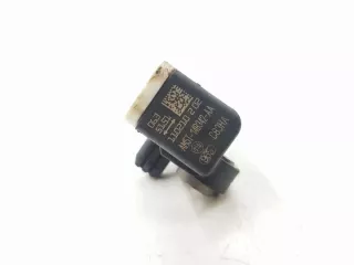 AM5T14B342AA Датчик удара Ford C-max 2 Арт e11917633, вид 3