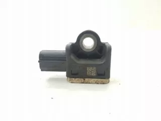 AM5T14B342AA Датчик удара Ford C-max 2 Арт e11917633, вид 4