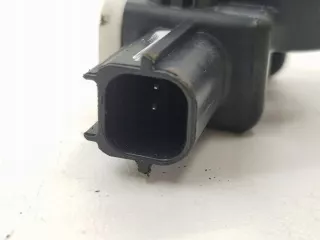 AM5T14B342AA Датчик удара Ford C-max 2 Арт e11917633, вид 5