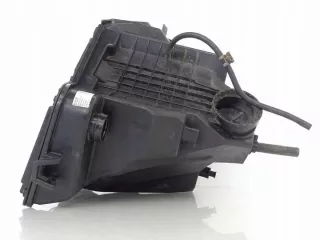 8K0133837 KM17499392681 Корпус воздушного фильтра Audi A5 (S5,RS5) 1 Арт e11917616, вид 2