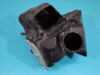 8R0133837S 8R0133843K IMPRK1437620, 8R0133837S, Корпус воздушного фильтра Audi A5 (S5,RS5) 1 Арт e11917615, вид 1