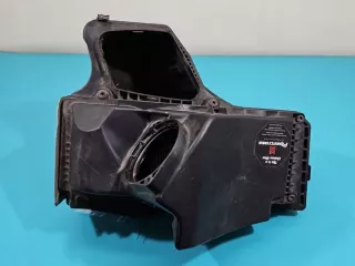 8R0133837S 8R0133843K IMPRK1437620, 8R0133837S, Корпус воздушного фильтра Audi A5 (S5,RS5) 1 Арт e11917615, вид 2