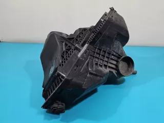 8R0133837S 8R0133843K IMPRK1437620, 8R0133837S, Корпус воздушного фильтра Audi A5 (S5,RS5) 1 Арт e11917615, вид 3