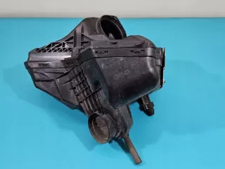 8R0133837S 8R0133843K IMPRK1437620, 8R0133837S, Корпус воздушного фильтра Audi A5 (S5,RS5) 1 Арт e11917615, вид 4