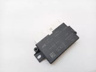 9838793580 Блок комфорта Opel Corsa F Арт e11917490, вид 2