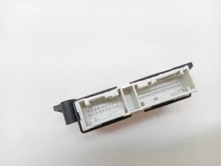 9838793580 Блок комфорта Opel Corsa F Арт e11917490, вид 3