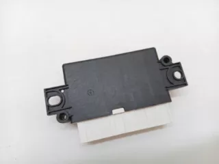 9838793580 Блок комфорта Opel Corsa F Арт e11917490, вид 4