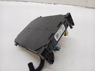 9832880280 Блок комфорта Opel Corsa F Арт e11917489, вид 3