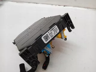 9832880280 Блок комфорта Opel Corsa F Арт e11917489, вид 4