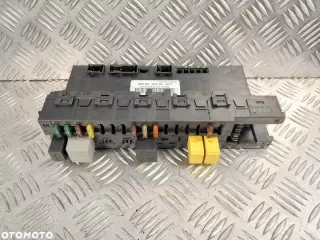 2095451501 Блок комфорта Mercedes C W203 Арт e11917181, вид 1